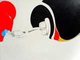by Vilem Saenz