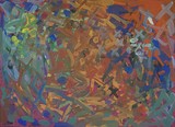 by Samsonov Jury