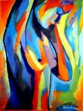 by helena Wierzbicki