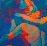 by helena Wierzbicki