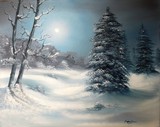 by Marion Dutton