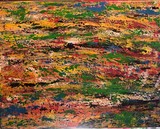 by Sheila & Tiana Wright