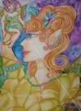 by Kathy Poitras