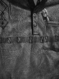 by Bunescu Alexandru