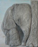 by Liz Jennings