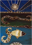 by Zita  Vilutyte