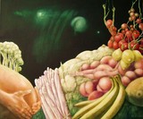 by Henk Bloemhof