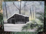 by Lorrie Bridges