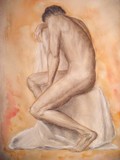 by can uluer