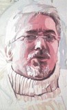 by Sousa Chantre 