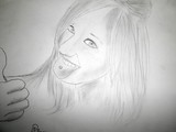 by Cheyenne C.