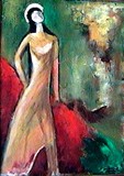by Ash meerzad