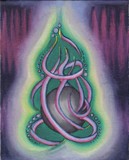 by Lori Seprodi