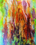by Anna Beveridge