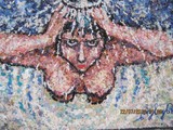 by dusuna kevana