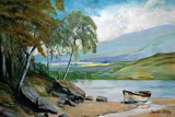 by Charles Skilton