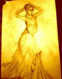 by jana 