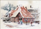 by Ivo Depauw