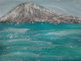 by Tracy Garlanger