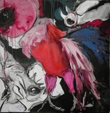by Dominika Lipczynska