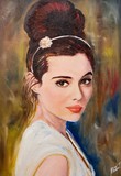 by aziz anzabi