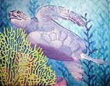 by Julie Remillard