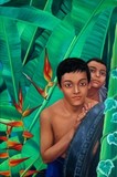 by murali nagapuzha