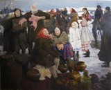 by Dmitriy Permiakov