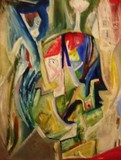 by Ed Rimbaud