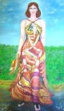 by John  Aba-Magyar
