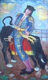 by John  Aba-Magyar