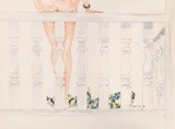 by T.H. Gomillion