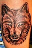 by Chris Aleman
