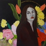 by Terri Jordan