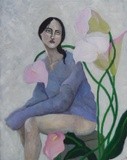 by Terri Jordan