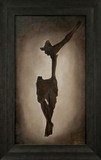 by nicolas rosseneu