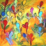 by Johanne Laventure
