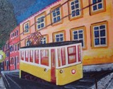 by Antonio Santos Costa