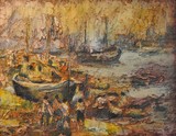 by Maksimiljan Sternad