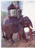 by MOHANAN PRABHAKARAN