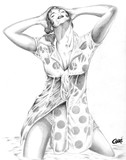 by Jesse Hansen
