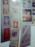 by JN Sahay