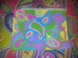 by Amanda Meade