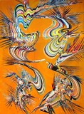 by Yucel Donmez