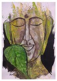 by Aman Chakra