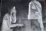 by Jennie Hord