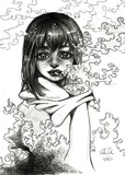 by Esther Park