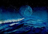 by James Ferrell