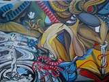 by Mischel  Ožanic