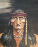 by cindy kelly